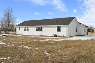 1360 214th Ave, New Richmond, WI 54017 - Photo 72