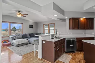 1360 214th Ave, New Richmond, WI 54017 - Photo 32