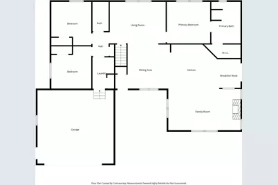 1360 214th Avenue, New Richmond, WI 54017 - Photo 90