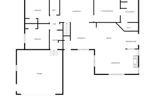 1360 214th Ave, New Richmond, WI 54017 - Photo 90