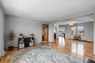 1360 214th Ave, New Richmond, WI 54017 - Photo 20