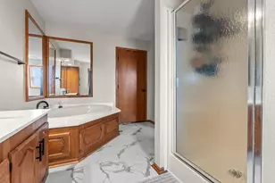 1360 214th Ave, New Richmond, WI 54017 - Photo 48