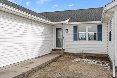 1360 214th Avenue, New Richmond, WI 54017 - Photo 14