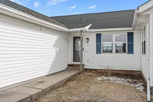 1360 214th Ave, New Richmond, WI 54017 - Photo 14