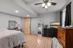 1360 214th Ave, New Richmond, WI 54017 - Photo 62