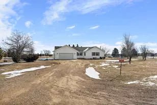 1360 214th Ave, New Richmond, WI 54017 - Photo 10