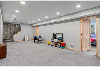 1360 214th Avenue, New Richmond, WI 54017 - Photo 52