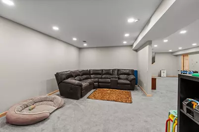 1360 214th Avenue, New Richmond, WI 54017 - Photo 58