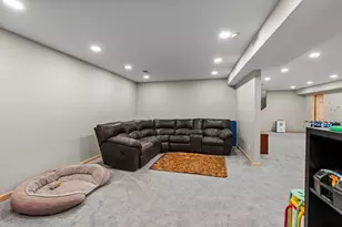 1360 214th Ave, New Richmond, WI 54017 - Photo 58