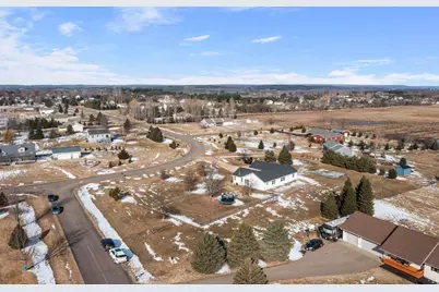 1360 214th Avenue, New Richmond, WI 54017 - Photo 86