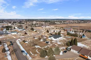 1360 214th Ave, New Richmond, WI 54017 - Photo 86