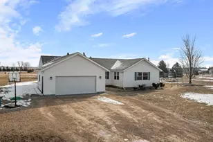 1360 214th Ave, New Richmond, WI 54017 - Photo 8