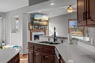 1360 214th Ave, New Richmond, WI 54017 - Photo 28