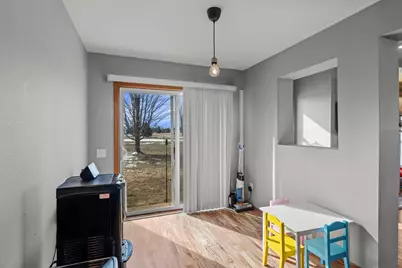 1360 214th Avenue, New Richmond, WI 54017 - Photo 34