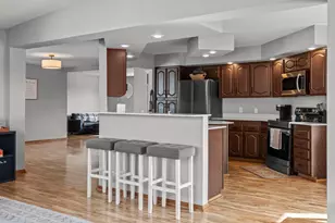 1360 214th Ave, New Richmond, WI 54017 - Photo 26