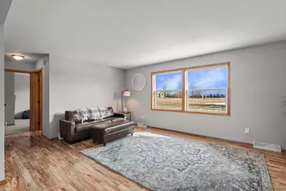 1360 214th Avenue, New Richmond, WI 54017 - Photo 18