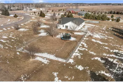 1360 214th Avenue, New Richmond, WI 54017 - Photo 84