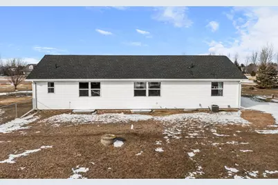 1360 214th Avenue, New Richmond, WI 54017 - Photo 80