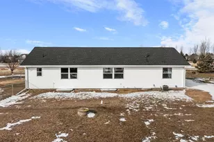 1360 214th Ave, New Richmond, WI 54017 - Photo 80