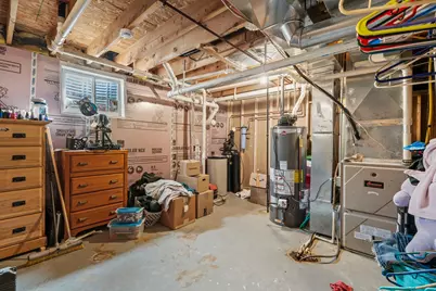 1360 214th Avenue, New Richmond, WI 54017 - Photo 64