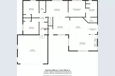 1360 214th Avenue, New Richmond, WI 54017 - Photo 92