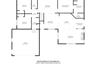 1360 214th Ave, New Richmond, WI 54017 - Photo 92