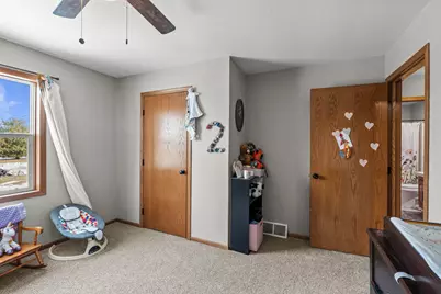 1360 214th Avenue, New Richmond, WI 54017 - Photo 38