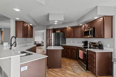 1360 214th Avenue, New Richmond, WI 54017 - Photo 30