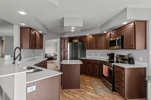 1360 214th Ave, New Richmond, WI 54017 - Photo 30