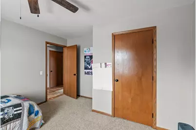 1360 214th Avenue, New Richmond, WI 54017 - Photo 40