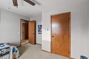 1360 214th Ave, New Richmond, WI 54017 - Photo 40