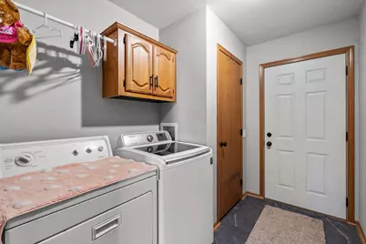 1360 214th Avenue, New Richmond, WI 54017 - Photo 36