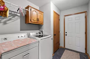 1360 214th Ave, New Richmond, WI 54017 - Photo 36