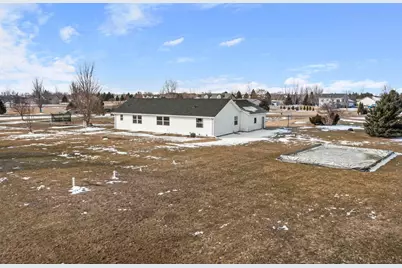 1360 214th Avenue, New Richmond, WI 54017 - Photo 82