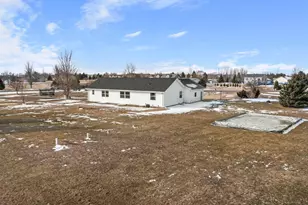 1360 214th Ave, New Richmond, WI 54017 - Photo 82