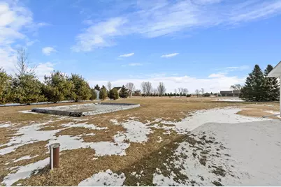 1360 214th Avenue, New Richmond, WI 54017 - Photo 74