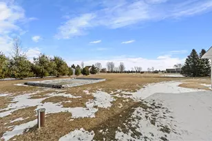 1360 214th Ave, New Richmond, WI 54017 - Photo 74