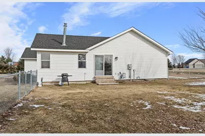 1360 214th Avenue, New Richmond, WI 54017 - Photo 78