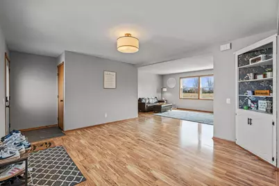 1360 214th Avenue, New Richmond, WI 54017 - Photo 16