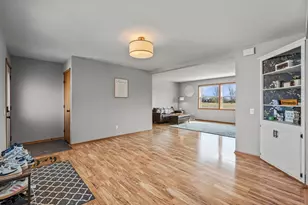 1360 214th Ave, New Richmond, WI 54017 - Photo 16