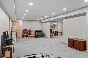 1360 214th Ave, New Richmond, WI 54017 - Photo 50