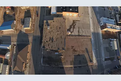 207 Main St E, Pipestone, MN 56164 - Photo 16