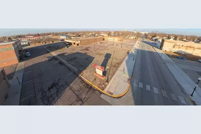 207 Main St E, Pipestone, MN 56164 - Photo 6