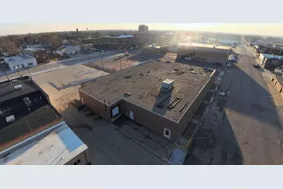 207 Main St E, Pipestone, MN 56164 - Photo 4