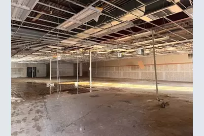 207 Main St E, Pipestone, MN 56164 - Photo 8