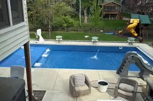 13620 Georgia Dr, Apple Valley, MN 55124 - Photo 70