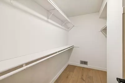 13620 Georgia Drive, Apple Valley, MN 55124 - Photo 46