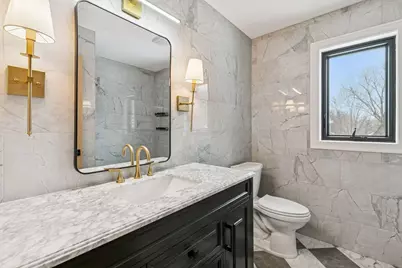 13620 Georgia Drive, Apple Valley, MN 55124 - Photo 38