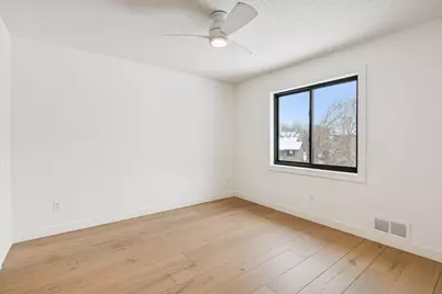 13620 Georgia Drive, Apple Valley, MN 55124 - Photo 36