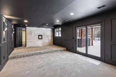 13620 Georgia Drive, Apple Valley, MN 55124 - Photo 50